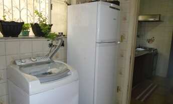 Imagem 7: Apartamento à venda, 3 quartos, 1 suíte, 1 vaga, Savassi - Belo Horizonte/MG