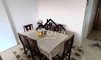 Imagem 4: Apartamento na Vila das Mercês