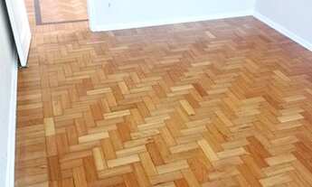 Imagem 4: APARTAMENTO COM GARAGEM - GRANDE MÉIER - PRÓXIMO A DIAS DA CRUZ