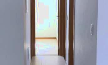 Imagem 4: Piazza Toscana. 2 Quartos sendo, 1 Suíte. 1 Vaga de garagem. Torres Livorno & Lucca. V