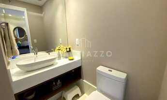 Imagem 2: LIMEIRA - Apartamento Padrão - Vila Santa Josefa