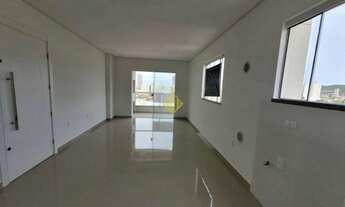 Imagem 3: Apartamento à venda, 2 quartos, 1 suíte, Pereque - Porto Belo/SC