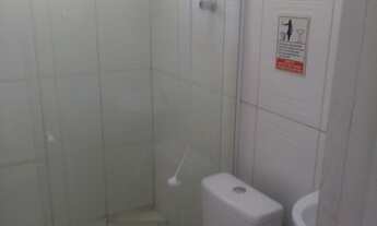 Imagem 3: Alugo um Kitnet amplo