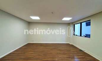 Imagem 3: Locação Conjunto de salas Itaim Bibi São Paulo