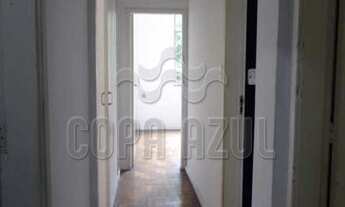 Imagem 6: RIO DE JANEIRO - Apartamento Padrão - Copacabana