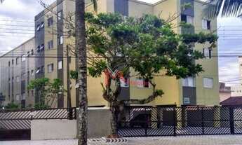 Imagem: Apartamento com 1 dormitório à venda