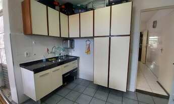 Imagem 7: Sobrado com 3 dormitórios à venda, 148 m² por R$ 508.000,00 - Taboão - São Bernardo do Cam