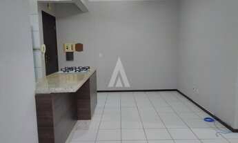 Imagem 6: JOINVILLE - Apartamento Padrão - Saguaçu