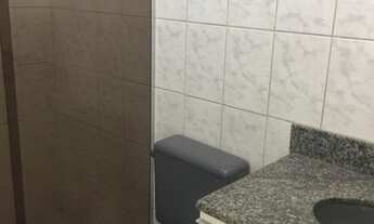 Imagem 7: Apartamento à venda 3 quartos no Bairro SANTA MARIA