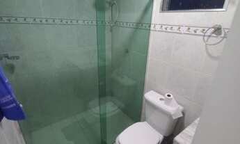 Imagem 2: Casa no Manoa de Esquina c/ 5 quartos, sendo 3 suítes Proximo a Casa da Carne MH