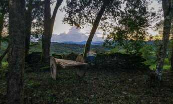 Imagem 7: Terreno à venda, 536 m² por R$ 214.540,00 - Inconfidentes - Ouro Preto/MG