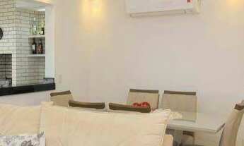 Imagem 7: Apartamento à venda, 114 m² por R$ 930.000,00 - Vila Andrade - São Paulo/SP