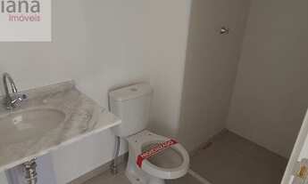 Imagem 7: Apartamento em Sumaré - São Paulo