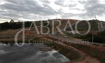 Imagem 3: Lote à venda, Boa Morte - Barbacena/MG