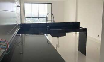 Imagem 5: Apartamento para venda tem 100 metros quadrados com 3 quartos em Jardim Suíça - Volta Redo