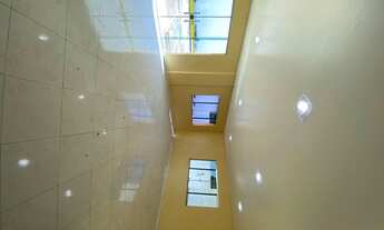 Imagem 5: Um super espaço comercial para grandes empresas!