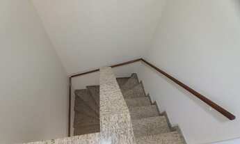 Imagem 6: Sobrado para venda tem 130 metros quadrados com 2 quartos em Vila Califórnia - São Paulo