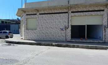 Imagem 3: BELFORD ROXO - Loja/Salão - HELIOPOLIS