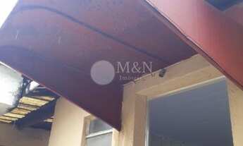 Imagem 3: Excelente terreno a venda com 02 casas de aluguel e dois comércios todos alugados