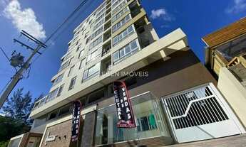 Imagem 2: Apartamento à venda no bairro Centro - Imbituba/SC