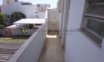 Imagem 5: Rio de Janeiro - Apartamento Padrão - Vila Isabel