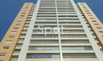 Imagem: São Paulo - Apartamento Padrão - Real