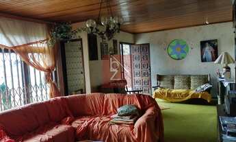 Imagem 7: CURITIBA-CASA BARREIRINHA