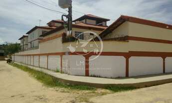 Imagem 4: COD 370 - Apartamento no Condomínio Cambucas em São Pedro da Aldeia