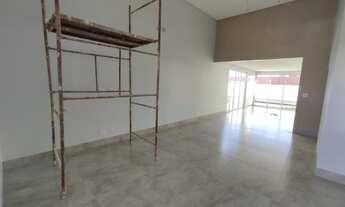 Imagem 5: Excelente casa 3/4 no Jardins Bolonha