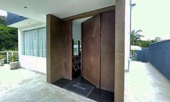 Imagem 4: CARAPICUíBA - Casa de Condomínio - Granja Viana