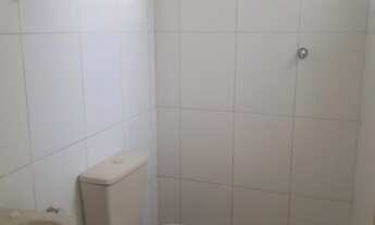 Imagem 6: Residencial - Morro Doce