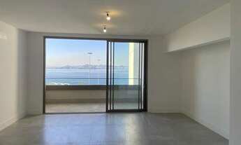 Imagem 5: Apartamento para venda com 147 metros quadrados com 3 quartos em Flamengo - Rio de Janeiro