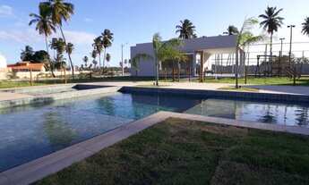 Imagem 3: Lote em Condomínio para Venda - Massagueira, Marechal Deodoro - 360m²