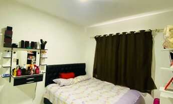 Imagem 6: Leve Castanheiras 03 quartos São José operário