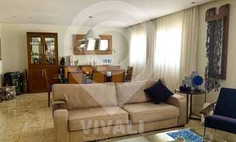 Imagem 4: Apartamento - / Residencial / Vila Brasileira
