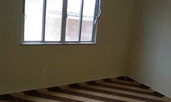 Imagem 4: Apartamento 02 quartos em Brás de Pina - cod. 1013