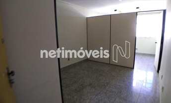 Imagem 5: Locação Sala Barro Preto Belo Horizonte