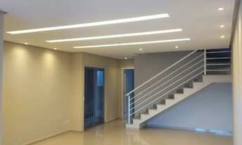 Imagem 7: Excelente casa com 03 quartos no Marina Godoy - Aero Clube - Volta Redonda - RJ