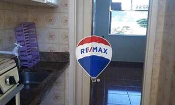 Imagem 4: OPORTUNIDADE PARA MORAR OU INVESTIR!!! Kitnet com 1 dormitório à venda, 23 m² por R$ 135.0