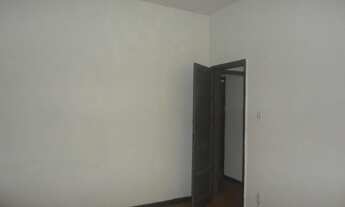 Imagem 5: RIO DE JANEIRO - Apartamento Padrão - PILARES