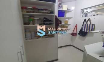 Imagem 7: LAURO DE FREITAS - Casa Padrão - MIRAGEM