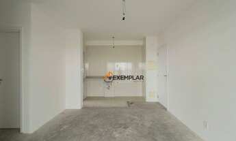 Imagem: Apartamento - Jardim São Paulo - São Paulo/SP