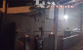 Imagem 4: Casa para Venda Residencial Parque Imperial Salto