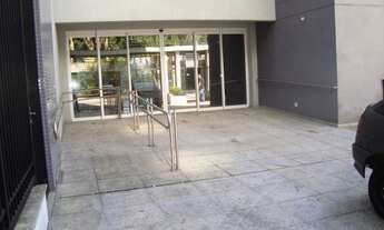 Imagem 7: Prédio Comercial novo Vila Leopoldina, 4.498m², 73 vagas. Próximo Marginal, Anhanguera, Ba