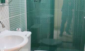 Imagem 7: Casa com 4 dormitórios à venda, 425 m² por R$ 1.450.000,00 - Porta Do Sol - Mairinque/SP