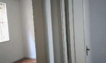 Imagem 6: RIO DE JANEIRO - Apartamento Padrão - VILA ISABEL