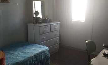 Imagem 7: Ed. Costa Blanca - 03 quartos - 01 Suíte - 112m² - Imobiliaria Recife