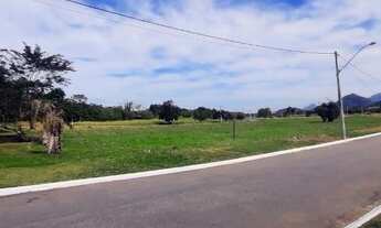 Imagem 7: Reserva Pilar Maricá - Lotes a partir de 380m² - Financie em até 156x Fixas!