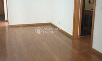 Imagem 4: PORTO ALEGRE - Apartamento Padrão - Tristeza