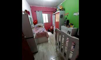 Imagem 6: Chacara A Venda No Jardim Brasilia Em Mairinque